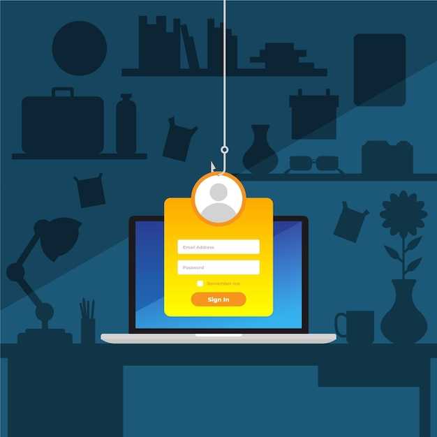 Очистка и замена компонентов горелки