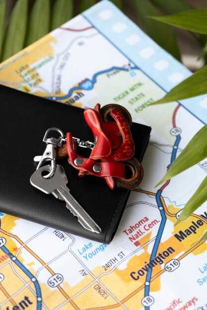 Значение и расположение регионального кода 07 в номере автомобиля