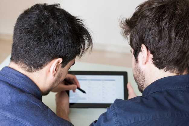 Замена или ремонт датчика температуры