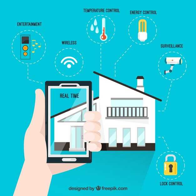 Причины появления прочерков на дисплее и что они обозначают