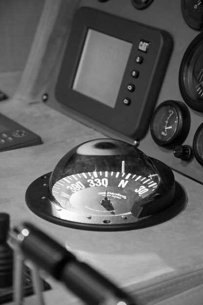 Роль AF в системе радио при переключении станций