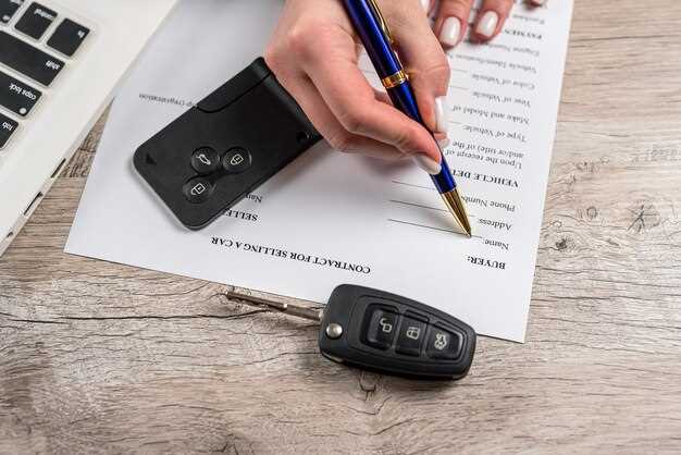 Какие инструменты и сайты помогают расшифровать VIN