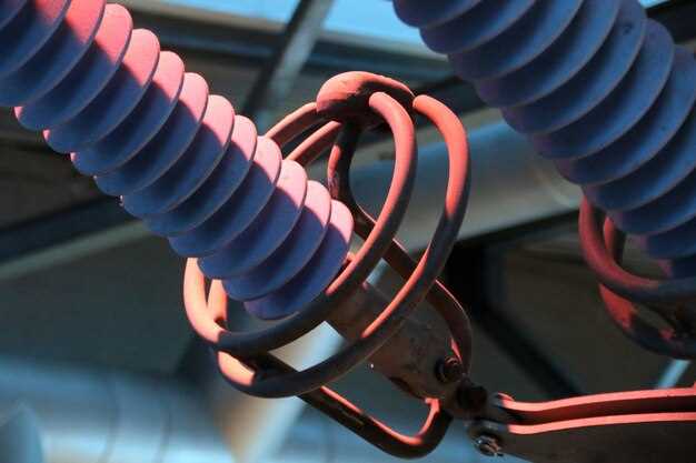 Инструменты и материалы для выполнения протяжки