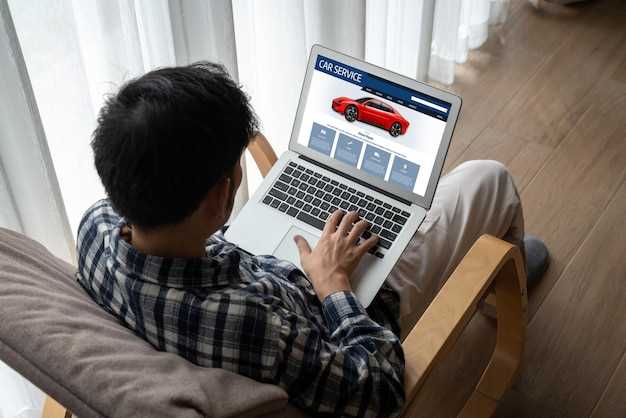 Принцип функционирования системы при вождении по различным дорожным условиям