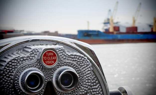 Механизм вращения и разделения материалов