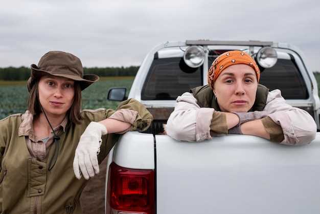 Диагностика и ремонт датчика положения электромотора вентилятора