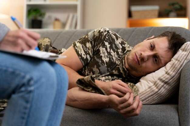 Обновление программного обеспечения или перепрограммирование ЭБУ