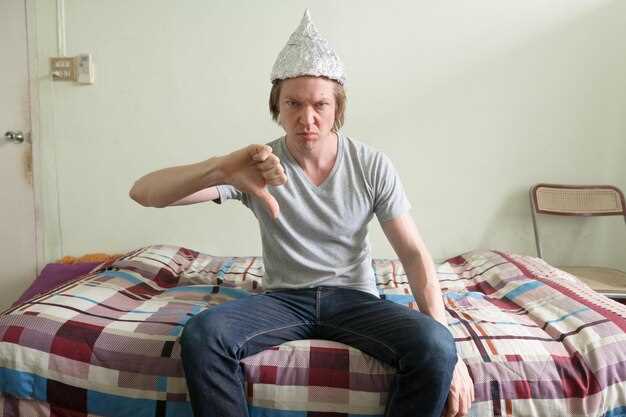 Использование некачественного топлива и его последствия