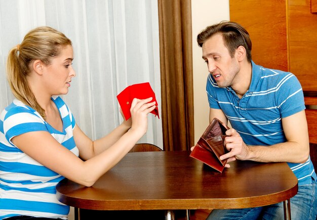 Проблемы с электрикой автомобиля и карбюратором