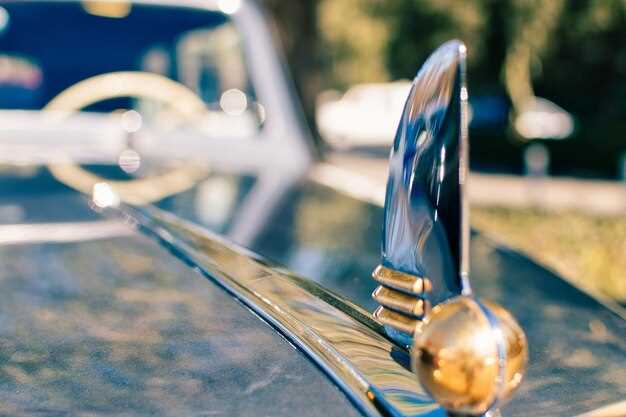 Расходы на содержание и частота технического обслуживания