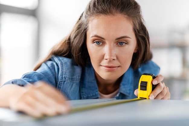 Проблемы с управляемостью и пробуксовка колес