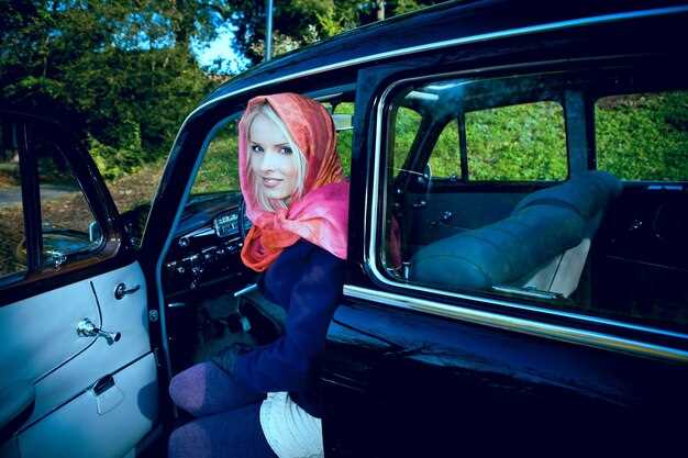 Технические характеристики и отличия модели Daewoo Matiz Creative