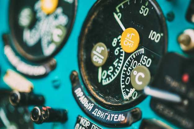 Как определить неисправность старого датчика перед покупкой нового