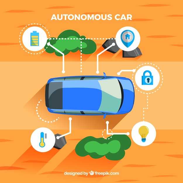 Шаги по безопасной демонтажу старого датчика