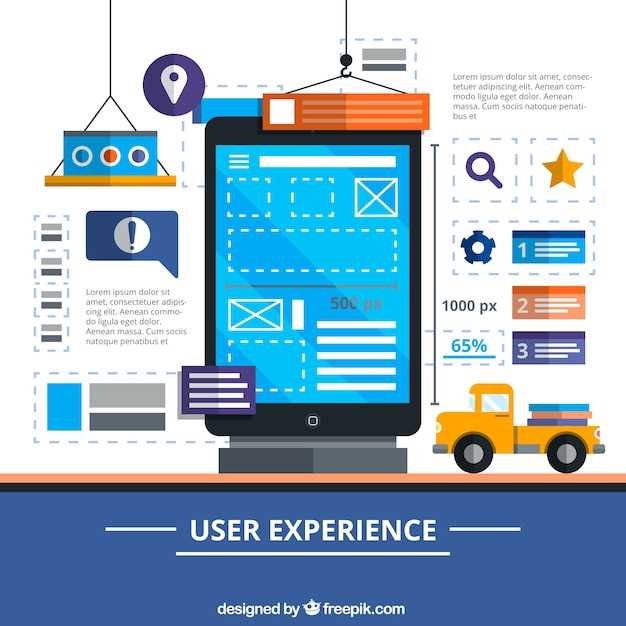 Механизм определения положения раздатки при разных режимах