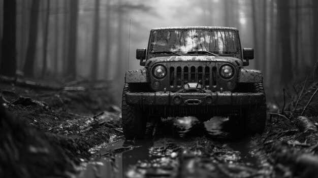 Критерии выбора подходящей модели дефлектора