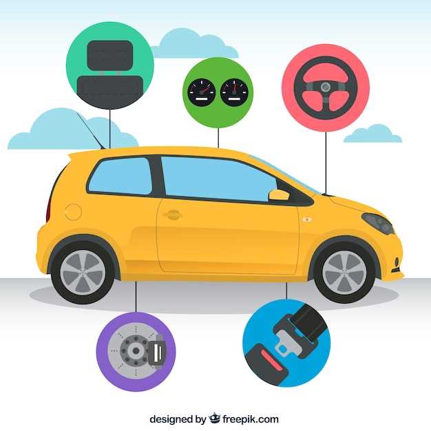 Обзор наиболее популярных проблем у моделей с автоматом