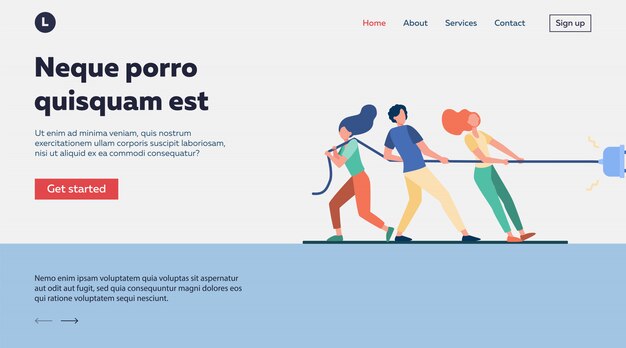 Последствия отказа диодного моста для работы электросистемы