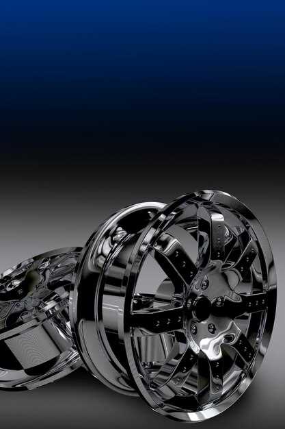 Обзор популярных брендов и ценовых сегментов дисков