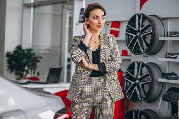 Советы по уходу и профилактике повреждений дисков