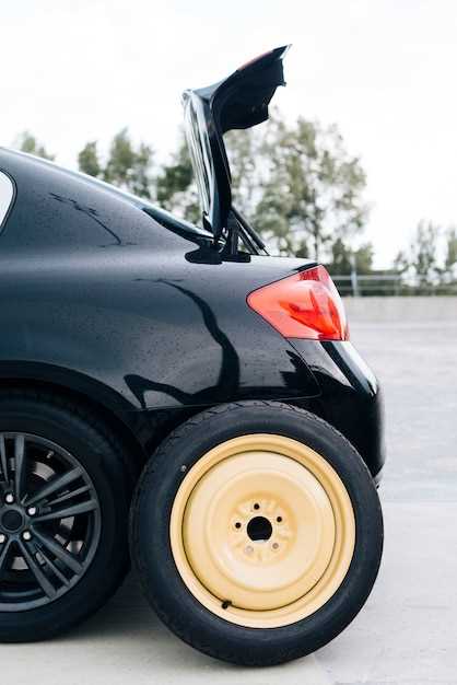 Стандарты качества и сертификаты для R16