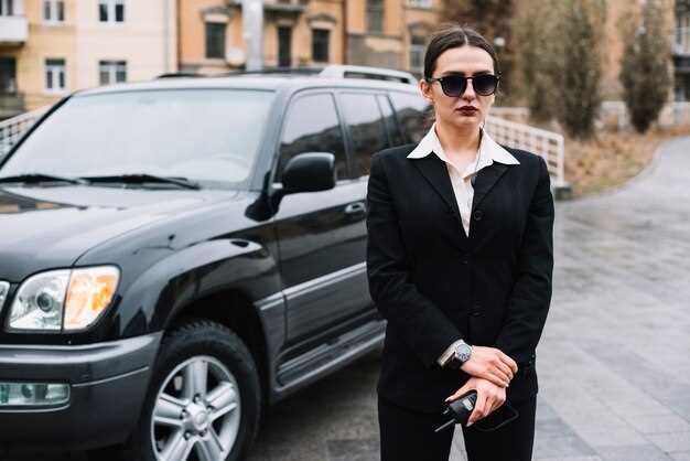 Основные параметры длины 2110 и их влияние на эксплуатацию