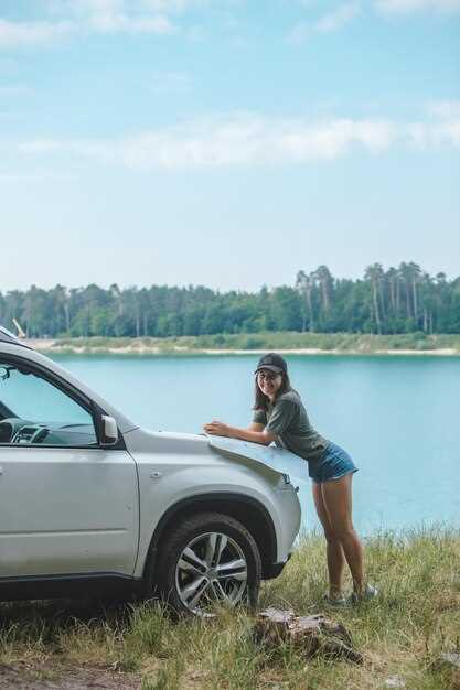 Преимущества владения и эксплуатационные возможности Додж СРТ Хелкат