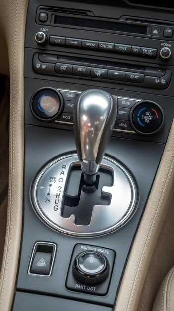 Краткое описание комплектации и доступных модификаций