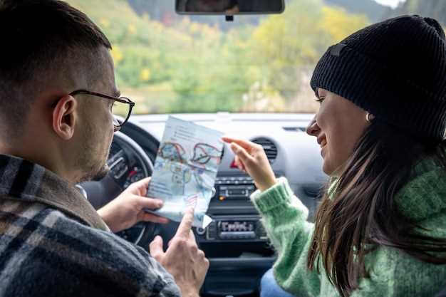 Обеспечение комфорта с системой климат-контроля