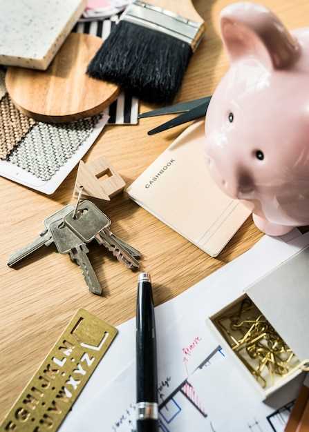 Инструменты и материалы, необходимые для доработки