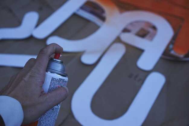 Процесс снятия старой заслонки