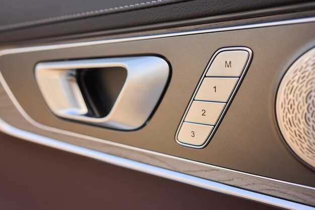 Монтаж новых дверных карт с музыкальной системой: этапы сборки