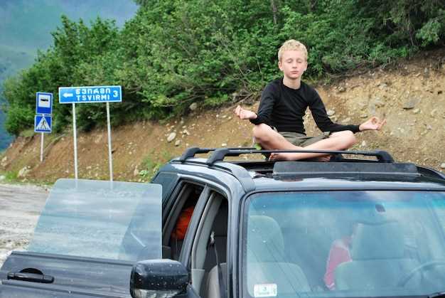 Как определить, что дворники подходят именно для вашей модели