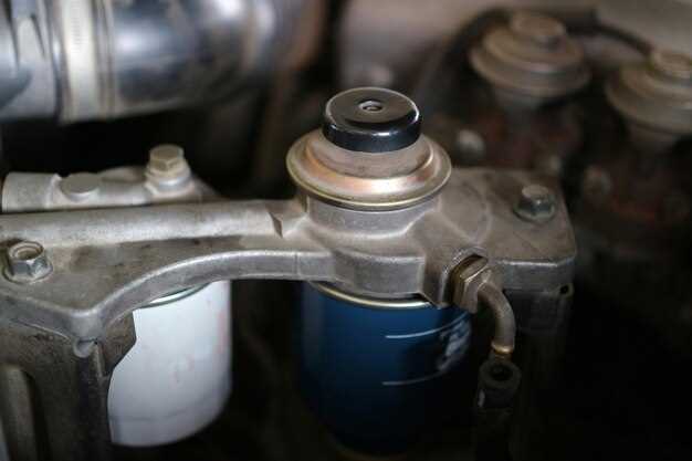 Особенности экономии топлива за счёт точности зажигания