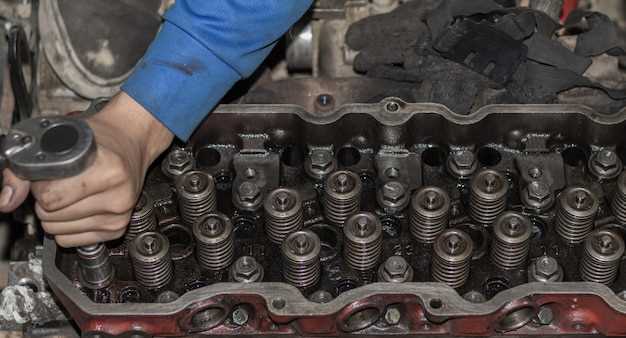 Особенности демонтажа и повторной установки при необходимости