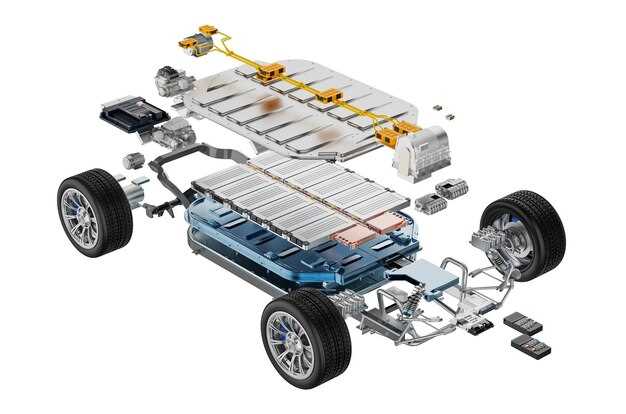 Перечень необходимых инструментов и материалов