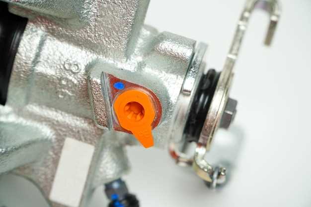 Механизм соединения и преобразование электромагнитного сигнала в движение