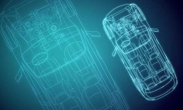 Практическое руководство по самостоятельной настройке и ремонту системы дальнего света