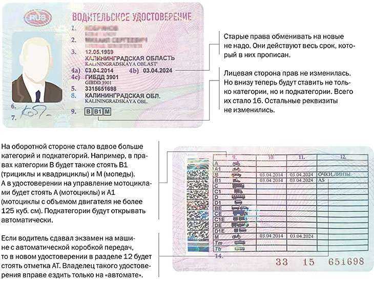 Необходимость дополнительного обучения для трансмиссий с автоматическим управлением