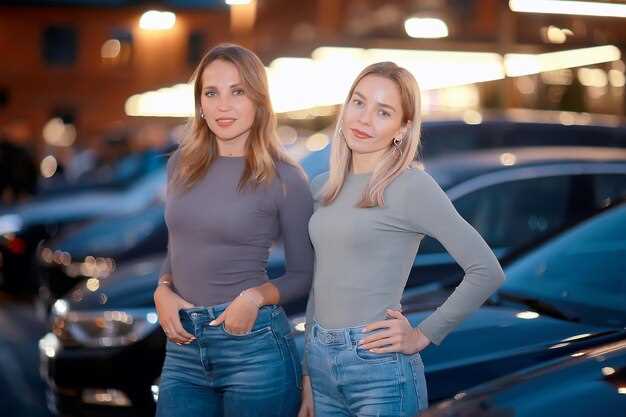 Модели с гибридным и электрифицированным приводом