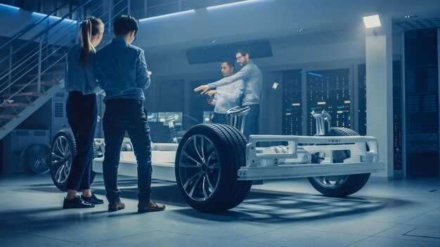 Обновление программного обеспечения блока ECU