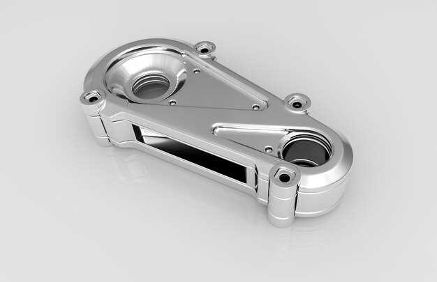 Проверка состояния поддона и днища кузова