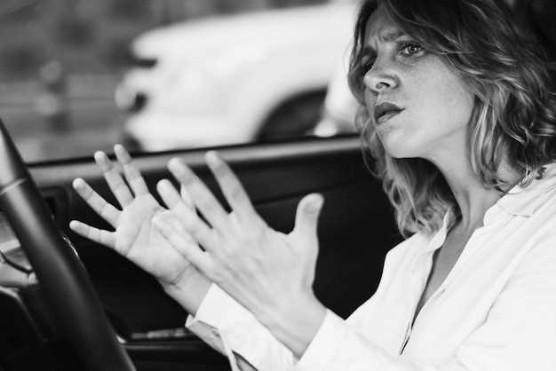 Осмотр блока питания и контактов