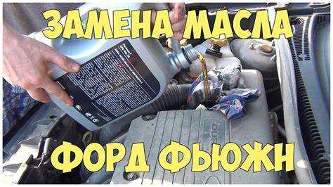 Рекомендации