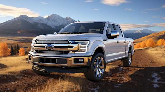 Советы по выбору подержанного Ford Ranger 2006