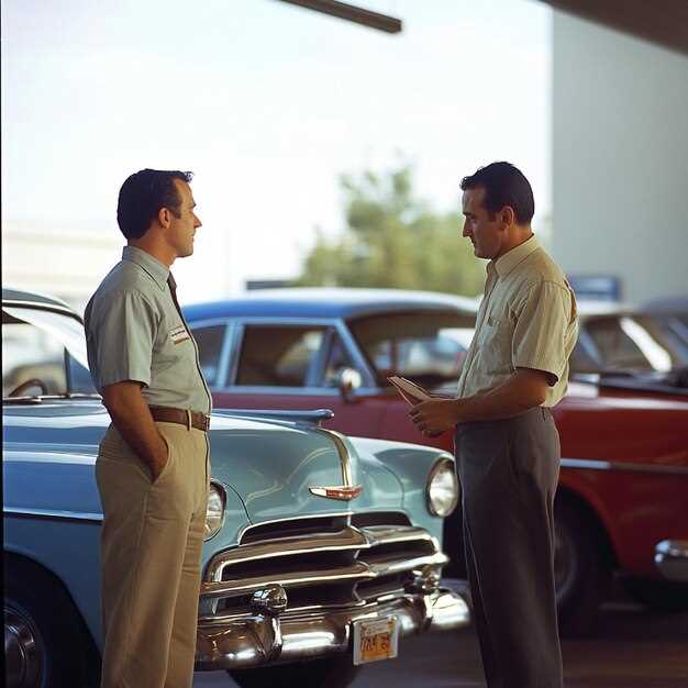 Особенности эксплуатации на разных типах дорог и климатах