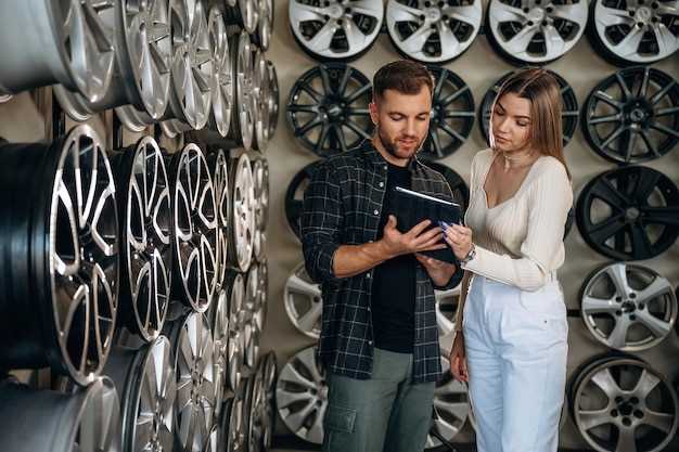 Особенности давления для зимних и летних условий