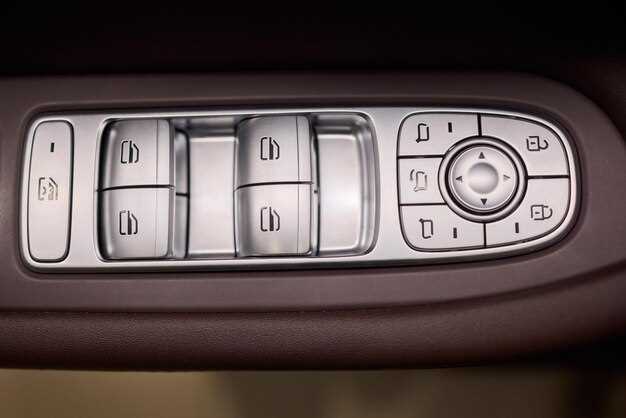 Настройка громкости и голосовых команд: что нужно знать