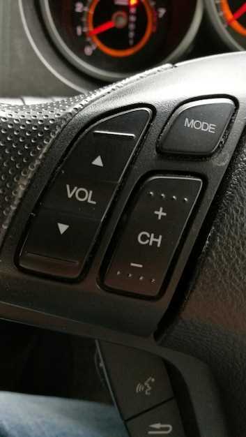 Обновление программного обеспечения мультируля