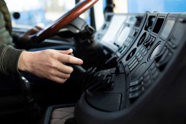 Особенности загрузки и разгрузки для увеличения объема